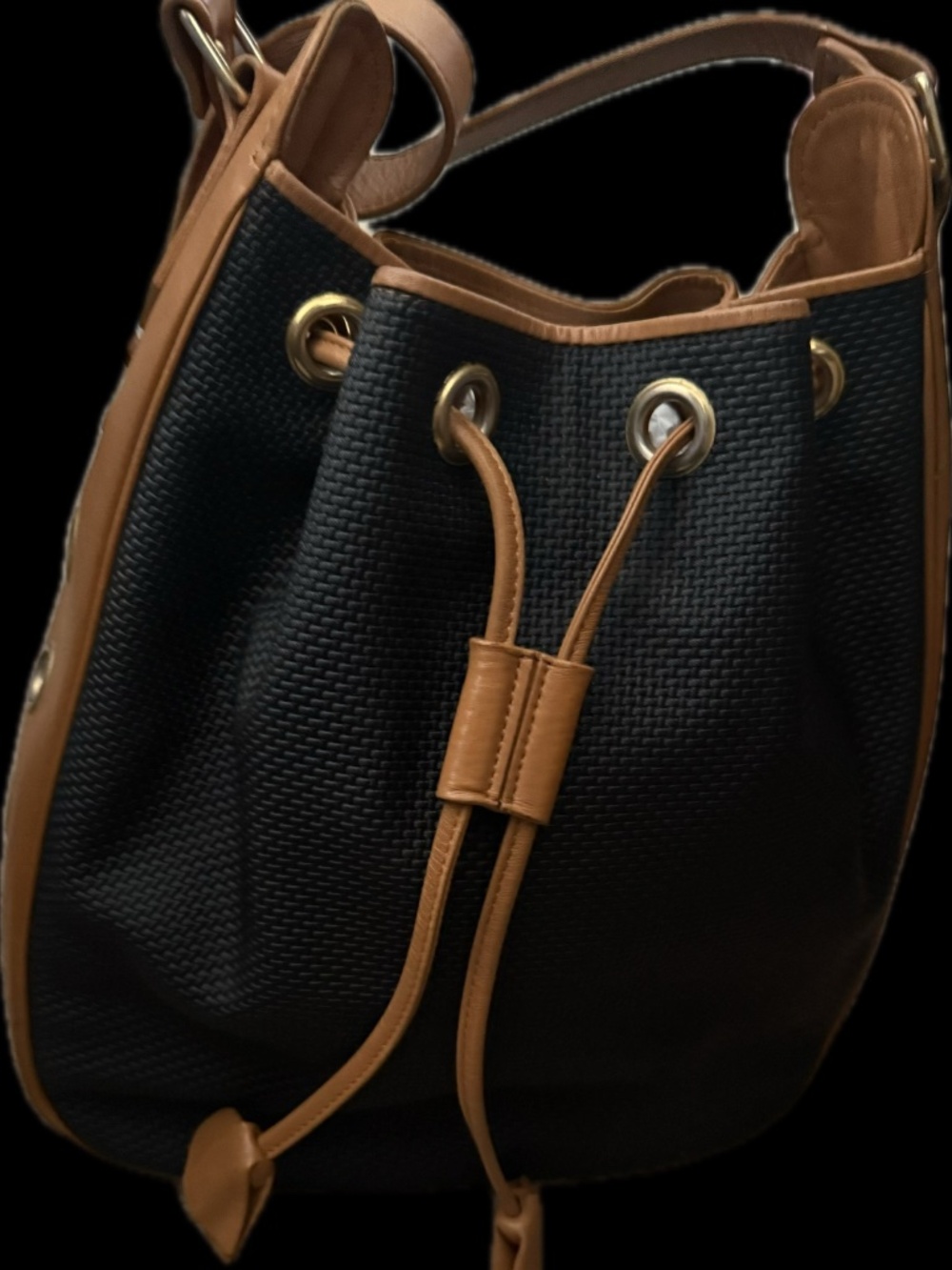 Ysl bag - Picture 4 of 9